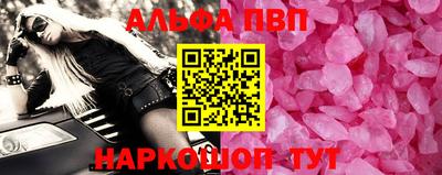 твердый Кизилюрт